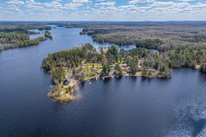 N9071 Millie Rd, , Tomahawk,  WI 54487