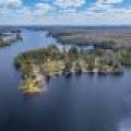 N9071 Millie Rd, , Tomahawk,  WI 54487