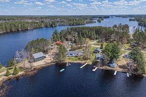 N9071 Millie Rd, , Tomahawk,  WI 54487