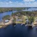 N9071 Millie Rd, , Tomahawk,  WI 54487