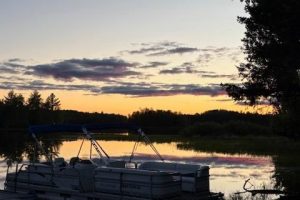 N9071 Millie Rd, , Tomahawk,  WI 54487