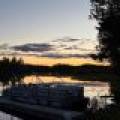 N9071 Millie Rd, , Tomahawk,  WI 54487