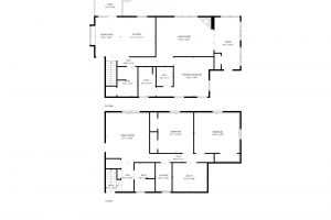 N9071 Millie Rd, , Tomahawk,  WI 54487
