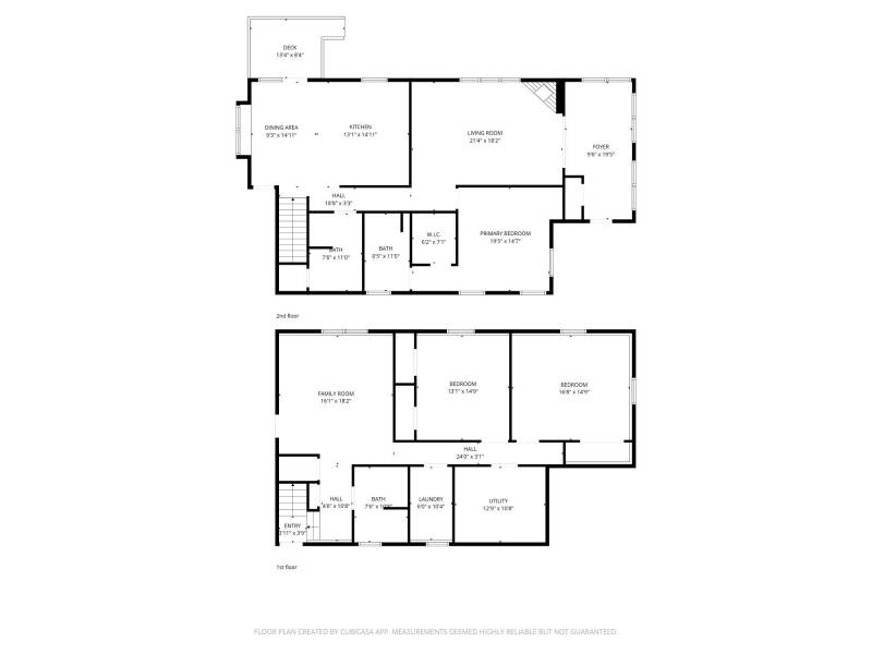 N9071 Millie Rd, , Tomahawk,  WI 54487