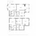 N9071 Millie Rd, , Tomahawk,  WI 54487
