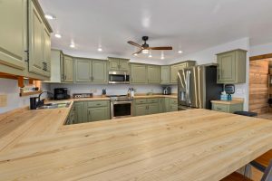 N9071 Millie Rd, , Tomahawk,  WI 54487
