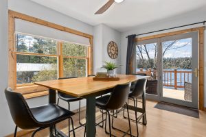 N9071 Millie Rd, , Tomahawk,  WI 54487