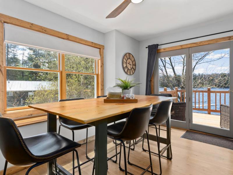 N9071 Millie Rd, , Tomahawk,  WI 54487