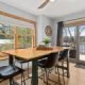 N9071 Millie Rd, , Tomahawk,  WI 54487
