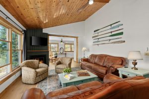 N9071 Millie Rd, , Tomahawk,  WI 54487