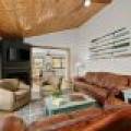 N9071 Millie Rd, , Tomahawk,  WI 54487