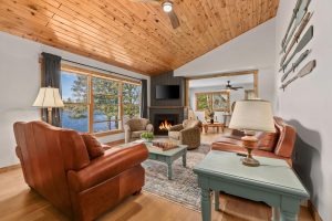 N9071 Millie Rd, , Tomahawk,  WI 54487