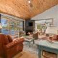 N9071 Millie Rd, , Tomahawk,  WI 54487
