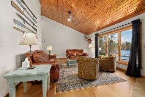N9071 Millie Rd, , Tomahawk,  WI 54487