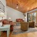 N9071 Millie Rd, , Tomahawk,  WI 54487
