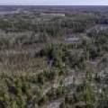 Off Sanctuary Dr, , Presque Isle,  WI 54557