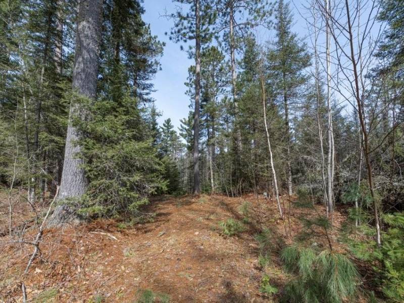 Off Sanctuary Dr, , Presque Isle,  WI 54557