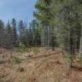 Off Sanctuary Dr, , Presque Isle,  WI 54557