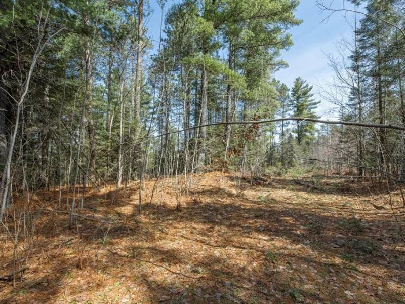 Off Sanctuary Dr, , Presque Isle,  WI 54557