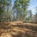 Off Sanctuary Dr, , Presque Isle,  WI 54557