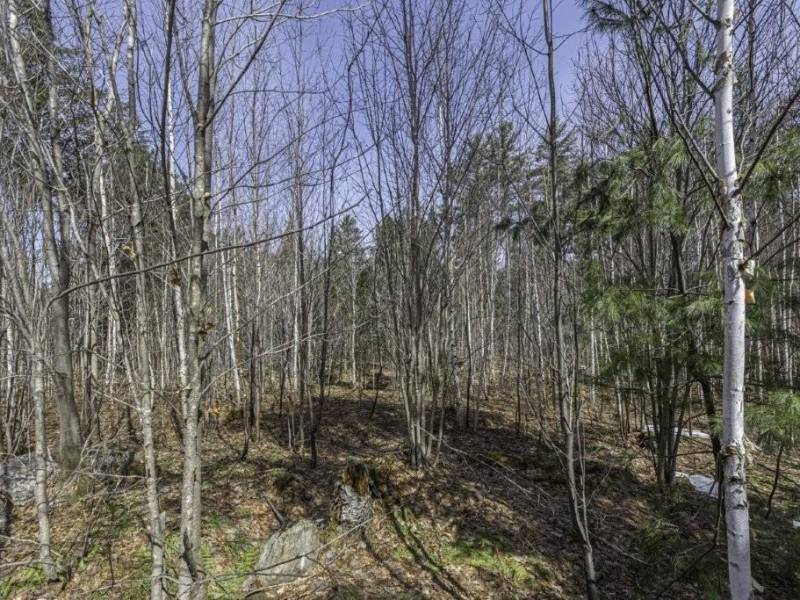 Off Sanctuary Dr, , Presque Isle,  WI 54557