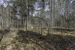 Off Sanctuary Dr, , Presque Isle,  WI 54557