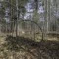 Off Sanctuary Dr, , Presque Isle,  WI 54557