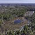 Off Sanctuary Dr, , Presque Isle,  WI 54557