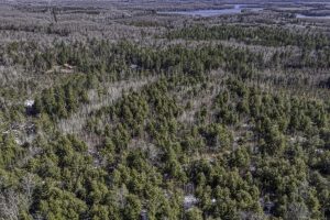 Off Sanctuary Dr, , Presque Isle,  WI 54557