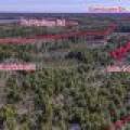 Off Sanctuary Dr, , Presque Isle,  WI 54557
