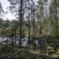 Off Sanctuary Dr, , Presque Isle,  WI 54557