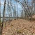 Whole - Off Johnson Ln, , Wnchester,  WI 54557