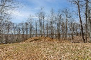 Whole - Off Johnson Ln, , Wnchester,  WI 54557
