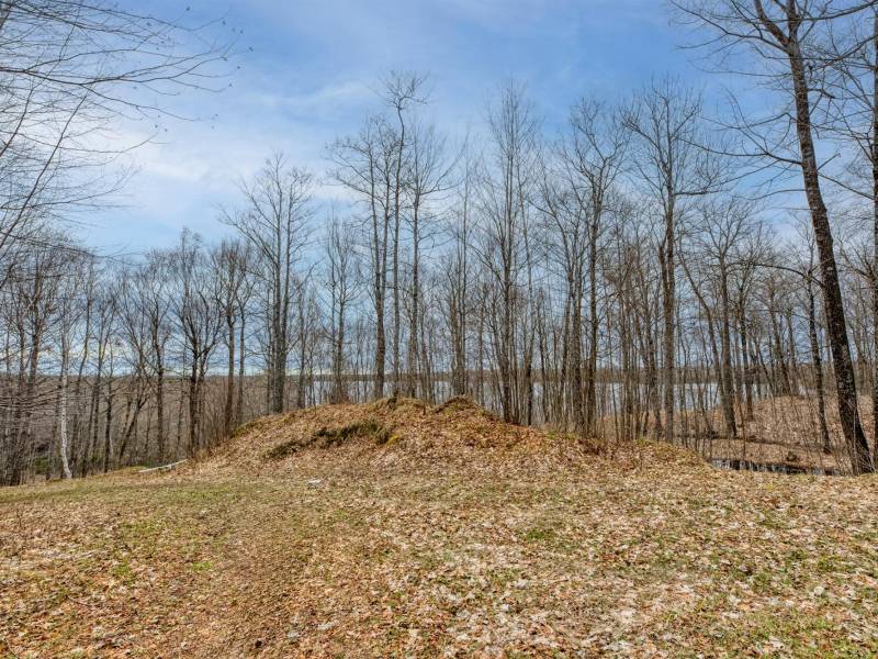 Whole - Off Johnson Ln, , Wnchester,  WI 54557