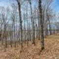 Whole - Off Johnson Ln, , Wnchester,  WI 54557