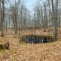 Whole - Off Johnson Ln, , Wnchester,  WI 54557