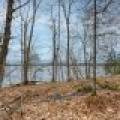 Whole - Off Johnson Ln, , Wnchester,  WI 54557