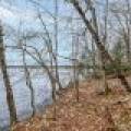 Whole - Off Johnson Ln, , Wnchester,  WI 54557