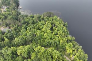 7661 Lone Pine Dr,, Presque Isle, Presque Isle,  WI 54560 United States