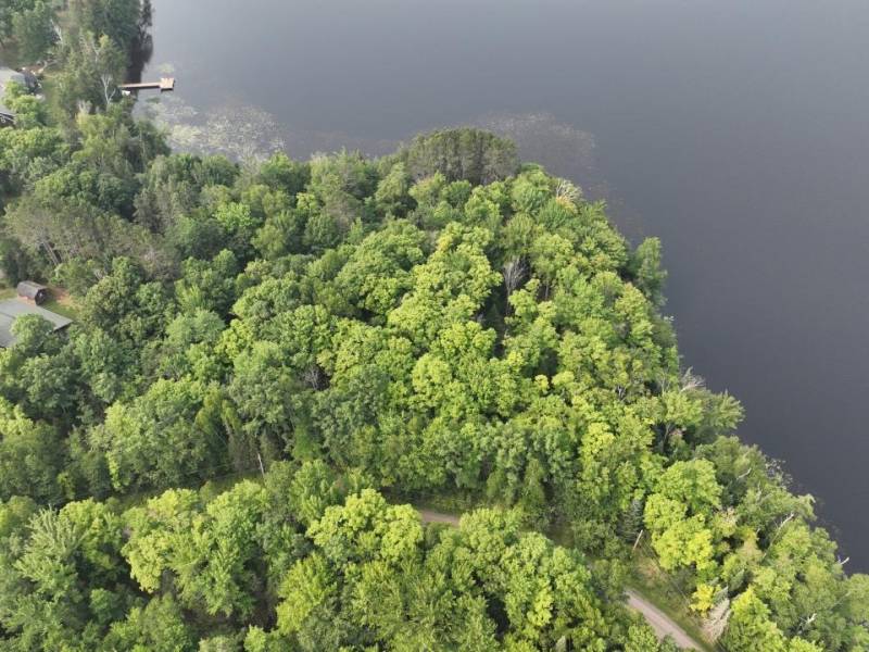 7661 Lone Pine Dr,, Presque Isle, Presque Isle,  WI 54560 United States