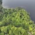 7661 Lone Pine Dr,, Presque Isle, Presque Isle,  WI 54560 United States