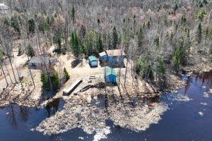 8446 Mast Dr, , Minocqua,  WI 54548 USA