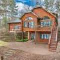 3287 Knotty Pine Trl, , Eagle River,  WI 54521
