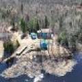 8446 Mast Dr, , Minocqua,  WI 54548 USA