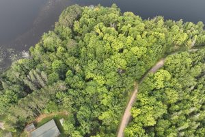 7661 Lone Pine Dr,, Presque Isle, Presque Isle,  WI 54560 United States