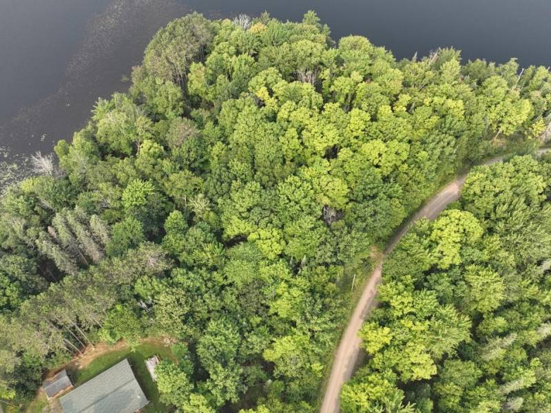 7661 Lone Pine Dr,, Presque Isle, Presque Isle,  WI 54560 United States