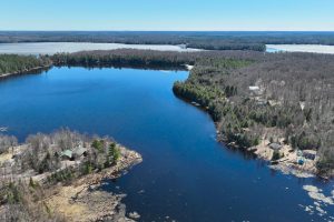 8446 Mast Dr, , Minocqua,  WI 54548 USA