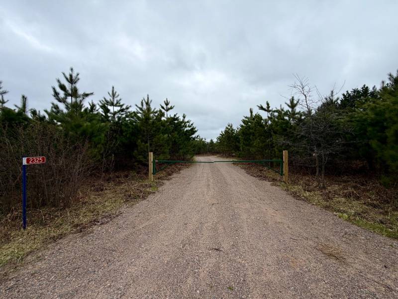 2325 Lund Rd, Nokomis, Tomahawk,  WI 54529 United States