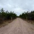 2325 Lund Rd, Nokomis, Tomahawk,  WI 54529 United States