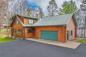 3287 Knotty Pine Trl, , Eagle River,  WI 54521